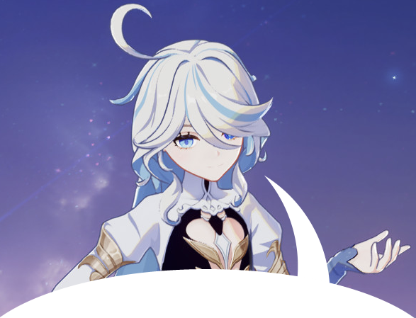 focalumi's tweet photo. https://t.co/sDfTLxm3Kc