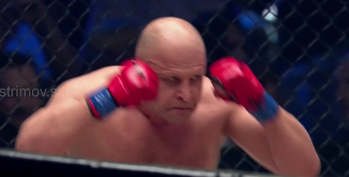 Tangoo318522's tweet photo. NIEŚLUBNY SYN GORYLA 
#cloutmma #cloutmma4 #jacek #Góral #cukholdinho #Lewy #sierp https://t.co/oObRzTMvwx