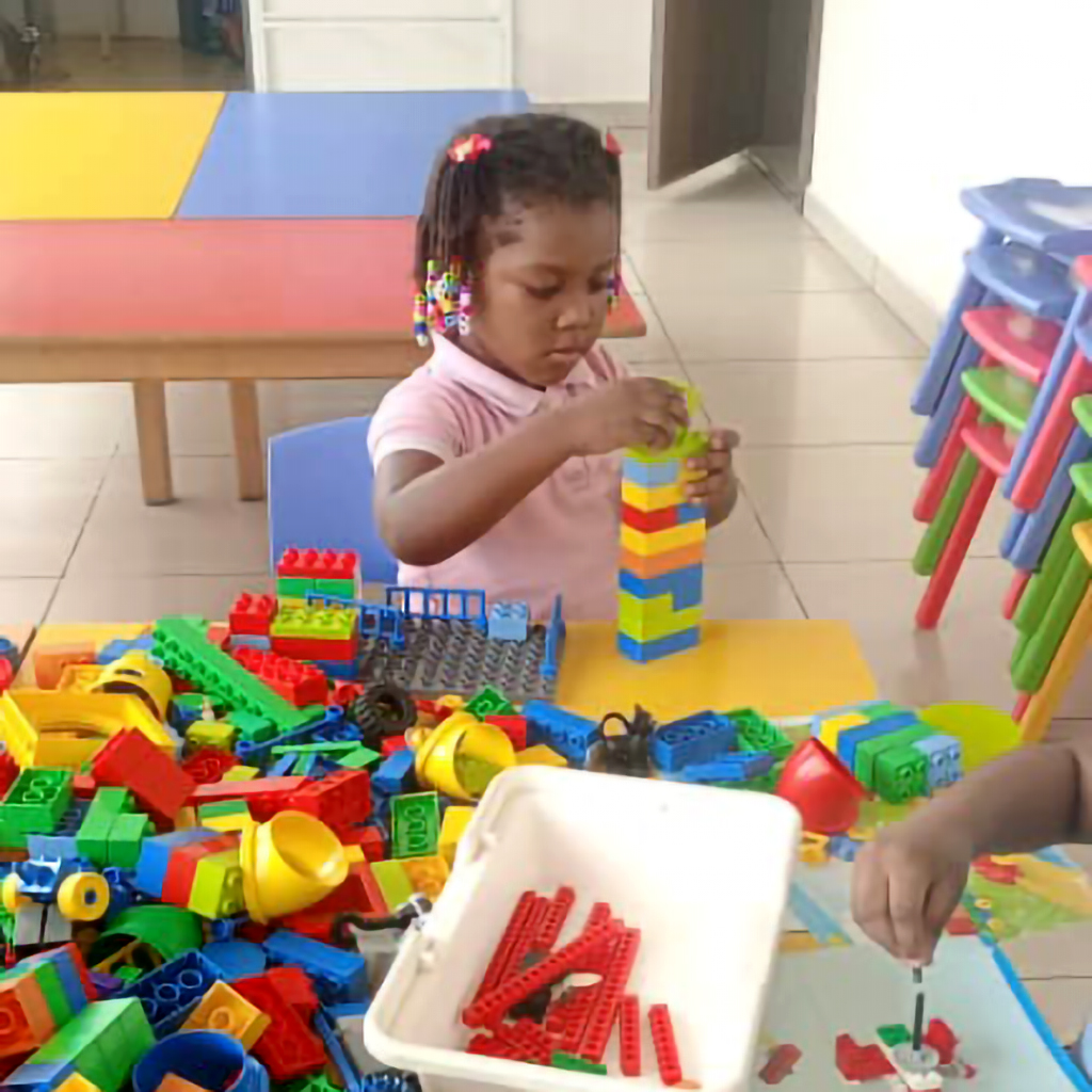 galaxyintschool's tweet photo. Prepare to be amazed! Our talented preschoolers showcase their incredible Lego creations, bursting with imagination and creativity. π§ΈποΈ Get ready for a showcase of tiny masterpieces that will leave you in awe! πβ¨ #PreschoolCreativity #LegoCreations #ImaginationAtWork https://t.co/GBI0AJL18R