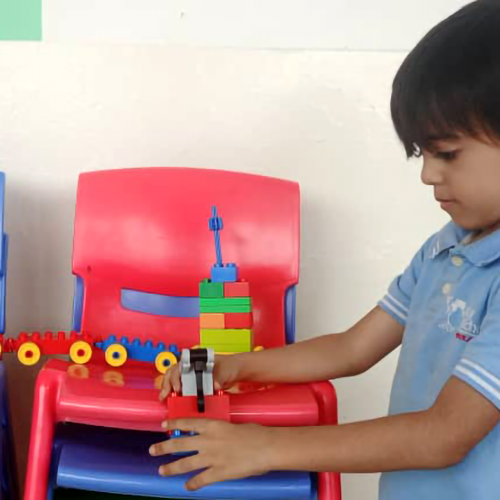 galaxyintschool's tweet photo. Prepare to be amazed! Our talented preschoolers showcase their incredible Lego creations, bursting with imagination and creativity. π§ΈποΈ Get ready for a showcase of tiny masterpieces that will leave you in awe! πβ¨ #PreschoolCreativity #LegoCreations #ImaginationAtWork https://t.co/GBI0AJL18R