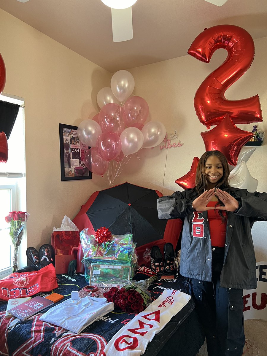 whew chileee tweet media