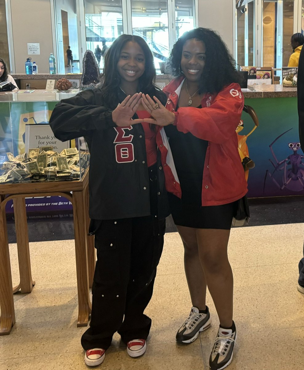 whew chileee tweet media