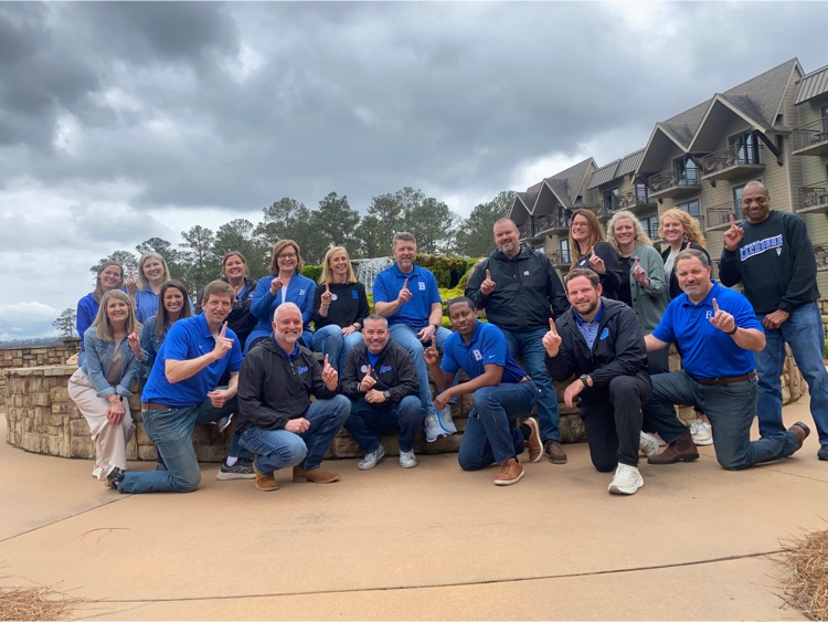 Bremen City Schools tweet media