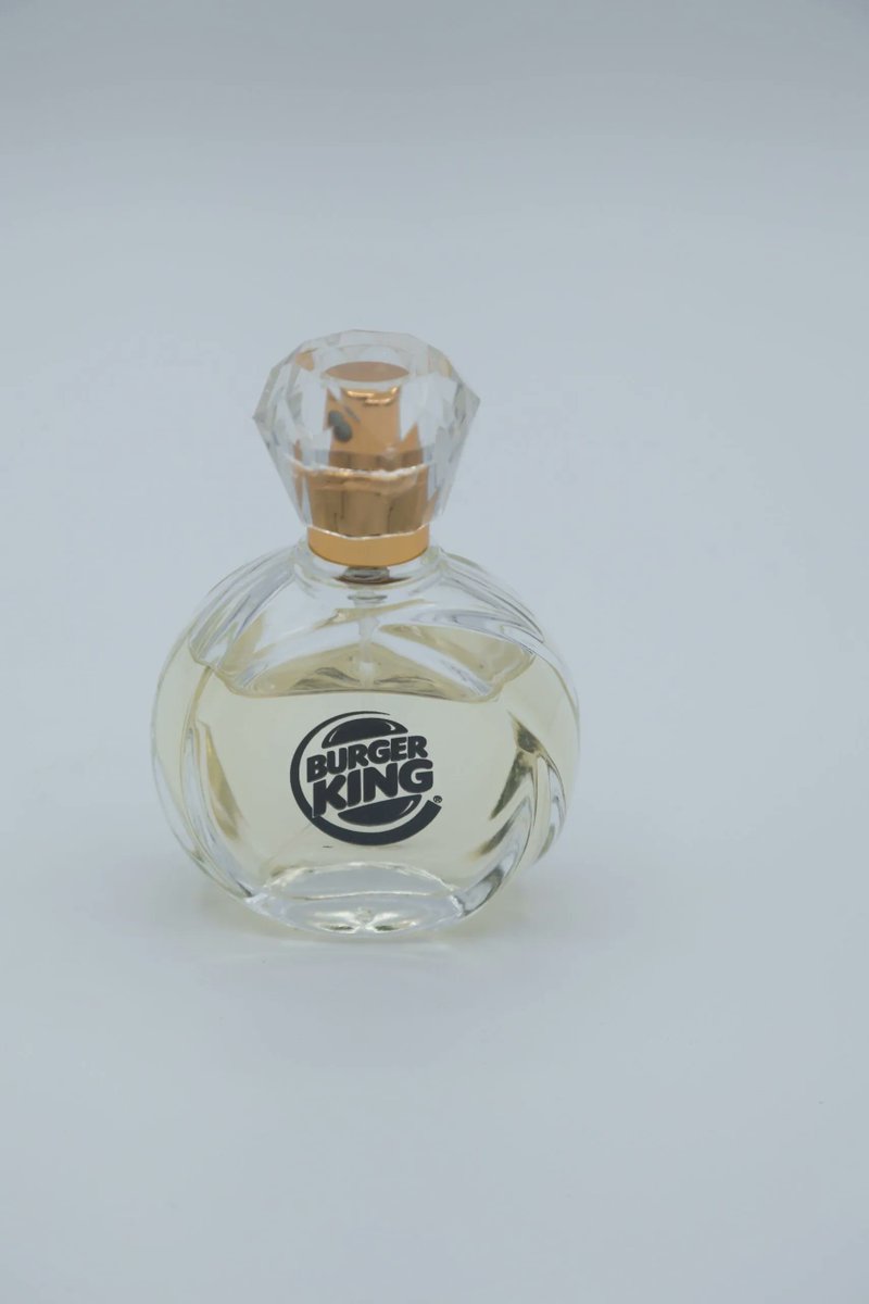 Failure Museum tweet media