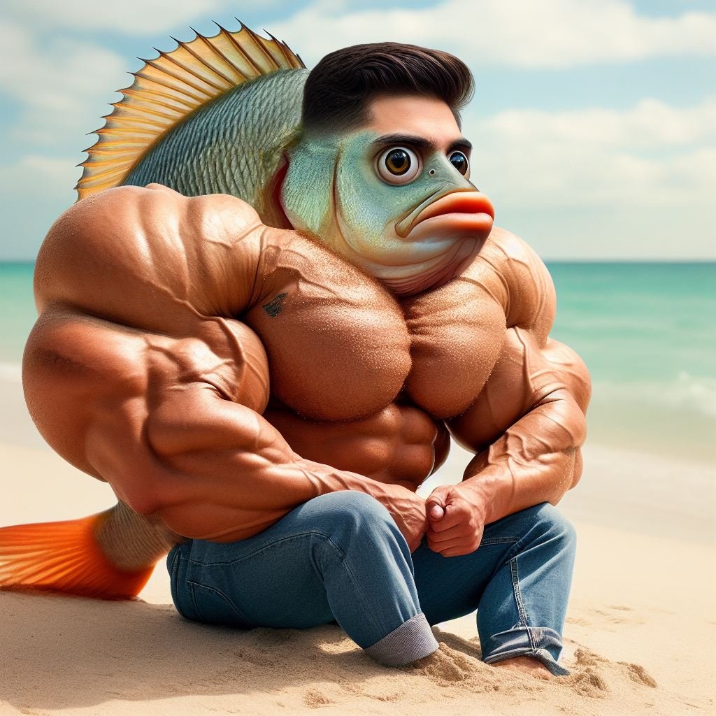 retardio ㋡ (@retard100x) on Twitter photo 