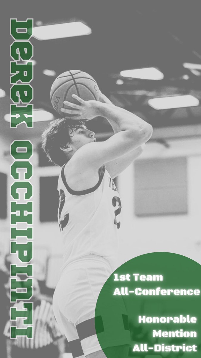Westlake Demons Basketball (@demons_bball) on Twitter photo Last but not least congrats to <a href="/DerekOcchipinti/">Derek occhipinti</a> for his phenomenal season and career. Led the team in virtually every stat this season and was asked to play and guard every position. Well deserved recognition and weโre excited to see what you do at Akron Last but not least congrats to <a href="/DerekOcchipinti/">Derek occhipinti</a> for his phenomenal season and career. Led the team in virtually every stat this season and was asked to play and guard every position. Well deserved recognition and weโre excited to see what you do at Akron