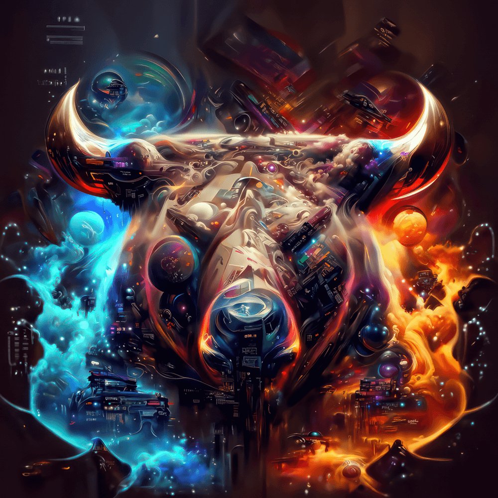 Eldostyles's tweet photo. Community is Unity 🫂
#NFTCommunitys #nftartworks #NFTartists
#GONY #EternalsXYZ #PAYC #BullsnBears
✅️@bearandbullnft
✅️@EternalsXYZ
✅️@gangzofnyNFT
✅️@PepeApeYC
Together building Web 3. https://t.co/NJcJ8kIrmW