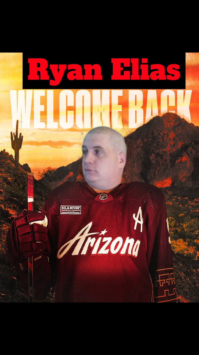 coyotes_sj's tweet photo. He’s one of the original founders of the South Jersey Coyotes. He doesn’t play w/ the club that often these days, but when he does it’s always memorable. @Hack22, you’ll always have a spot in the line-up when you’re around #Yotes #HowlYea #hockey #BallHockey https://t.co/ewLaxJ9z8K