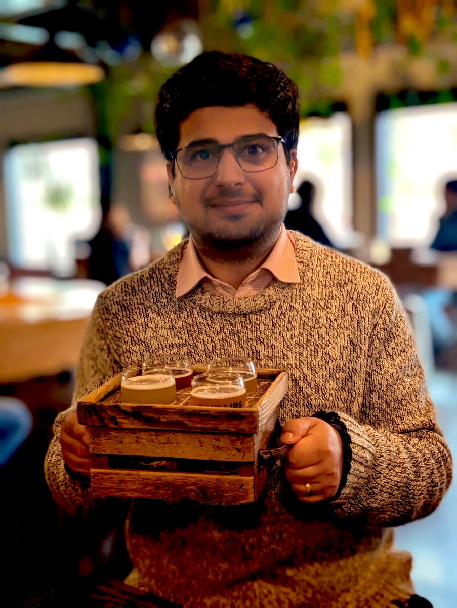 Happy again being in Victoria for the weekend with Kaitlyn. Great to reconnect with grad school friends 🙏🏾