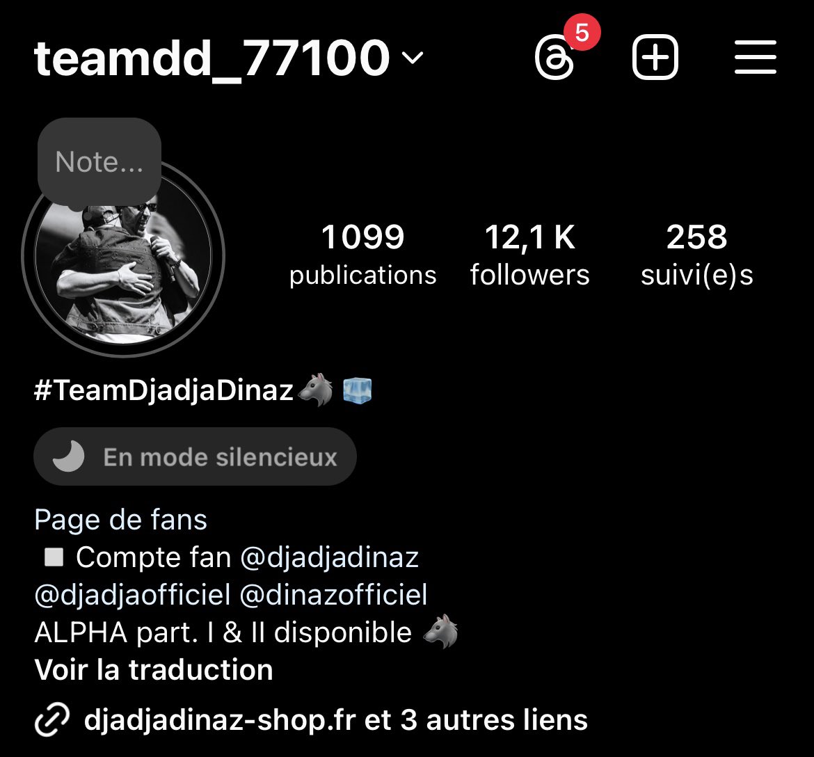 teamdd_77100 tweet media