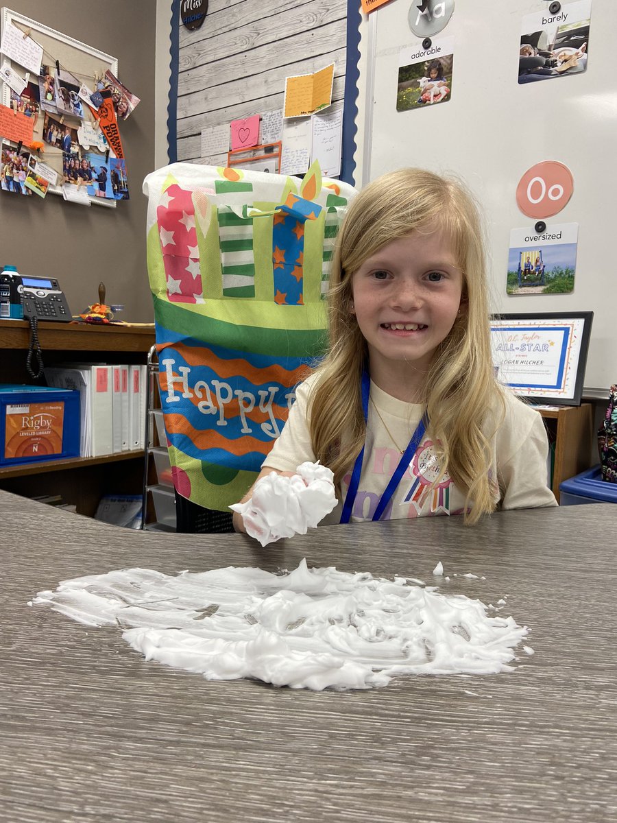 Logan Hilcher tweet media