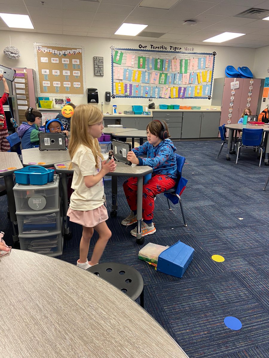 Logan Hilcher tweet media