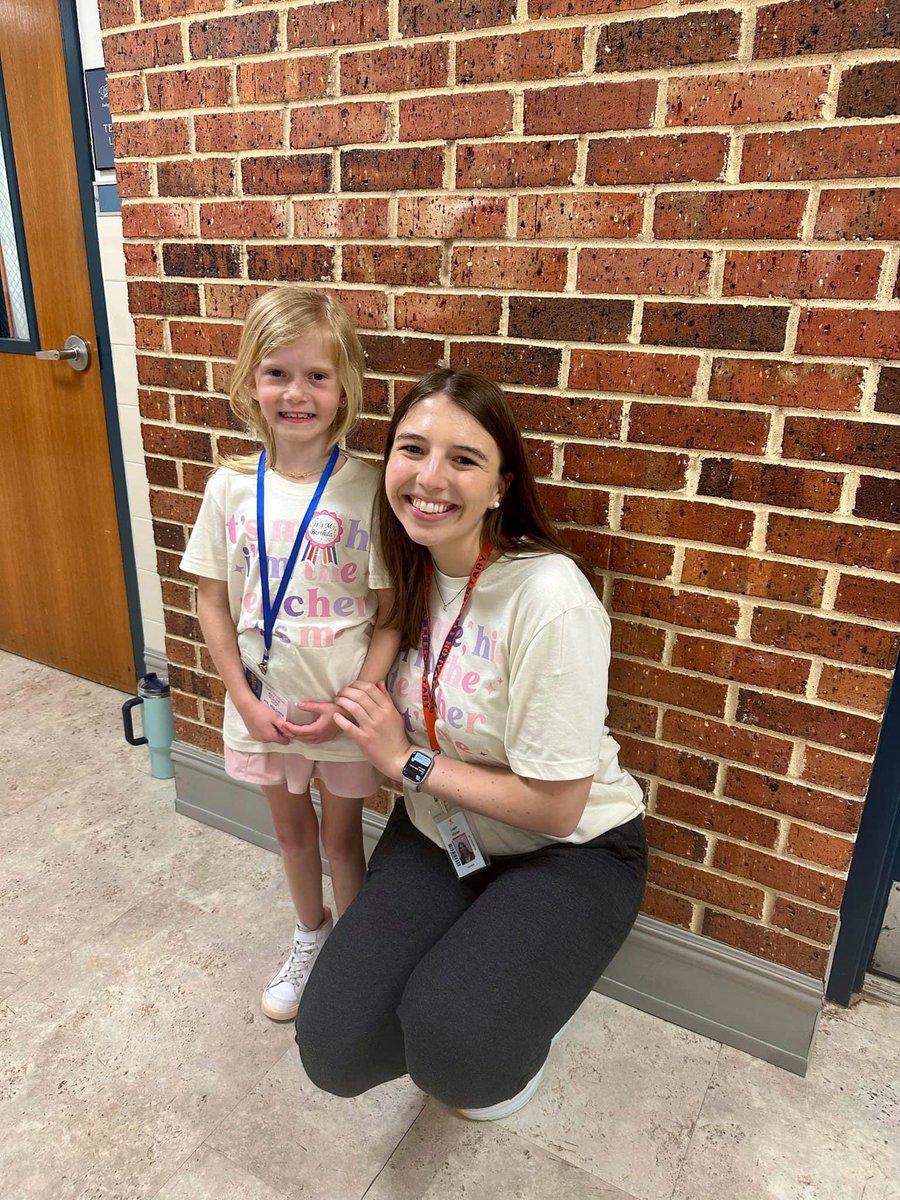 Logan Hilcher tweet media