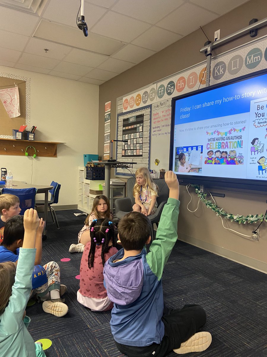 Logan Hilcher tweet media