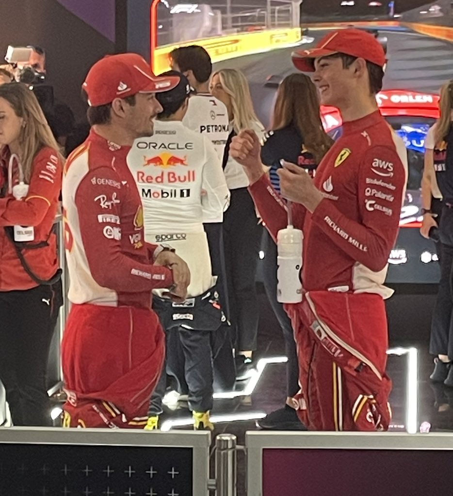 i’m gonna collapse they are so adorable 😭❤️