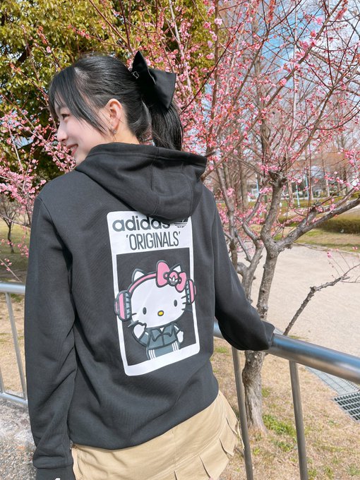 Twitterのコスプレ画像25