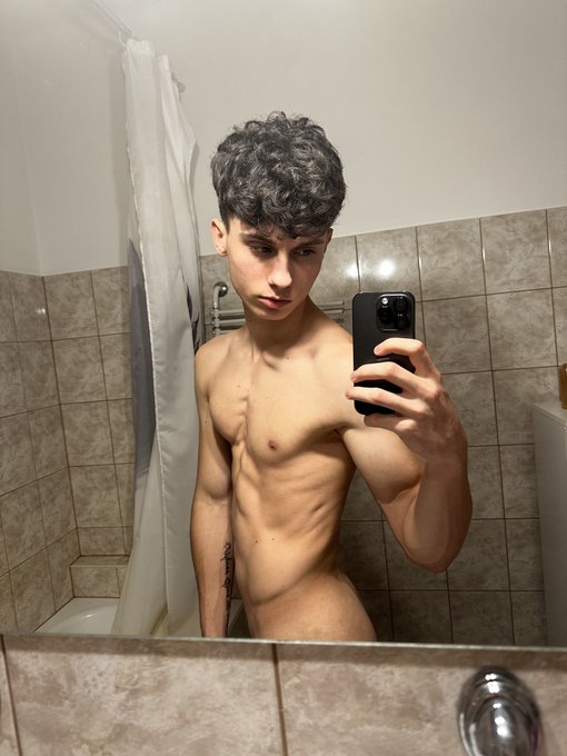 Lower? https://t.co/4UdzEAeAGm