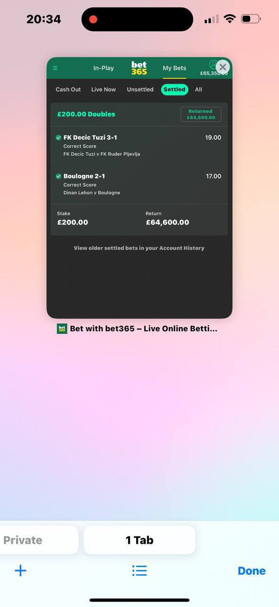 KLICKEN SIE AUF DEN LINK IN MEINER BIO, UM MEINEM TELEGRAMMKANAL ZU TRETEN. Sauberes und seriöses Geschäft ist alles, was wir hier tun, denn diejenigen, die mir aufmerksam folgen, können bezeugen, dass unsere Arbeit wirklich erstaunlich und echt ist😍