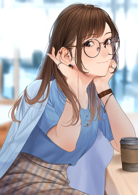 デート 