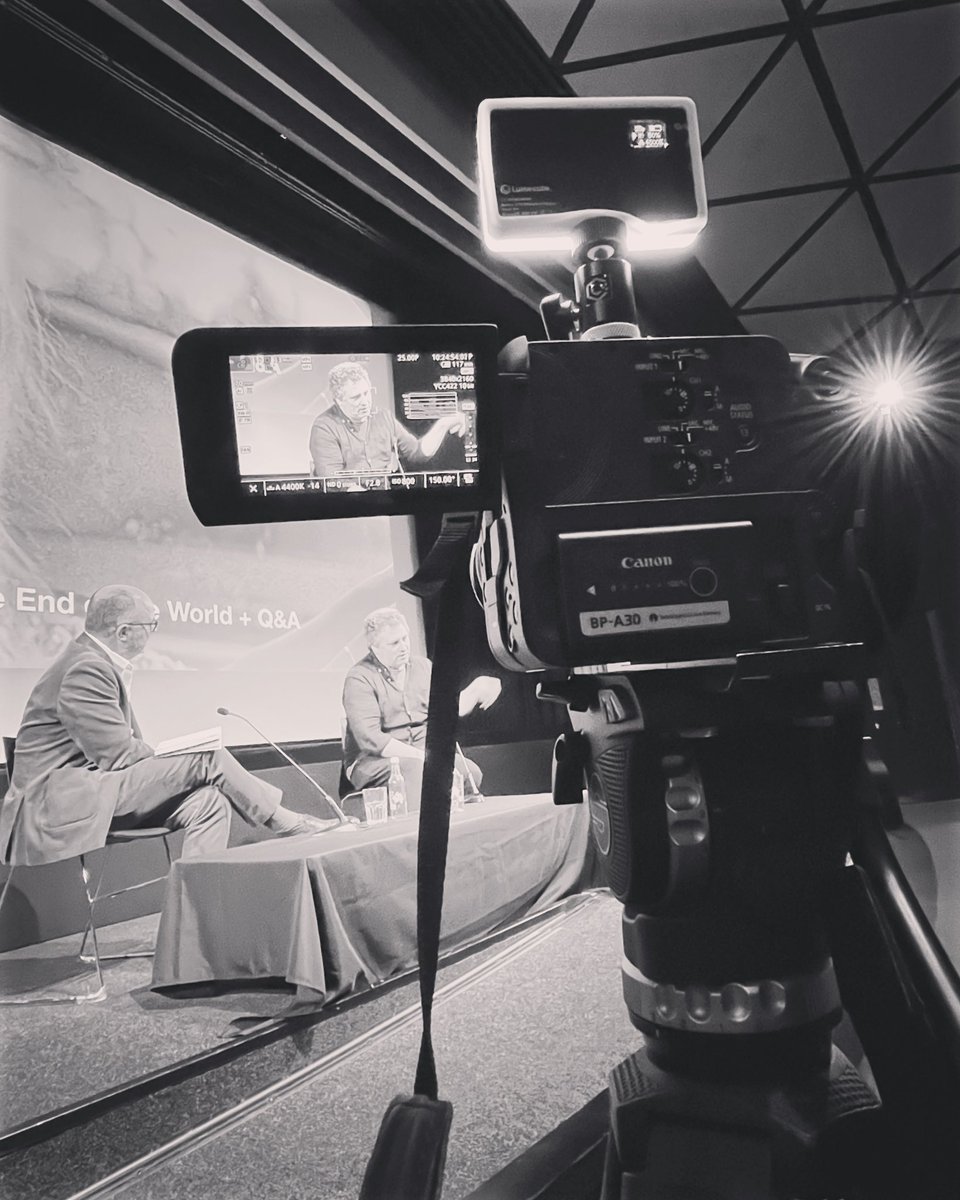 🎥 Radu Jude - Do not expect too much from the end of the world @bfi