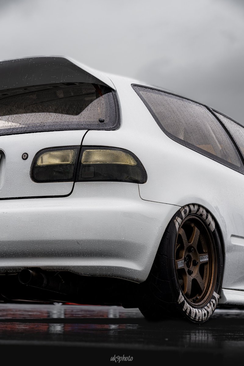 hyuxap's tweet photo. #hday #thehday #playersday #suzukacircuit #suzukainternationalcircuit #鈴鹿サーキット #シビック
HONDA civic EG6 https://t.co/3qbvGAzczF