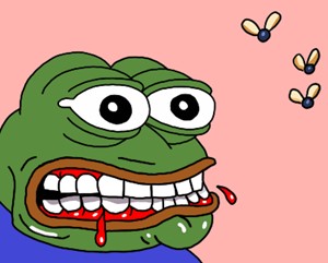 MrBooger.eth tweet media