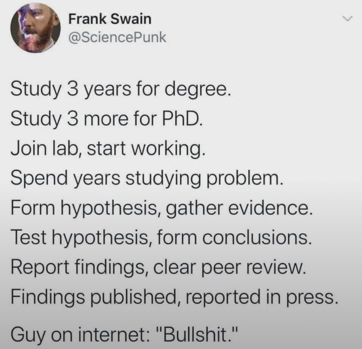 internet hall of fame (@interneth0f) on Twitter photo 