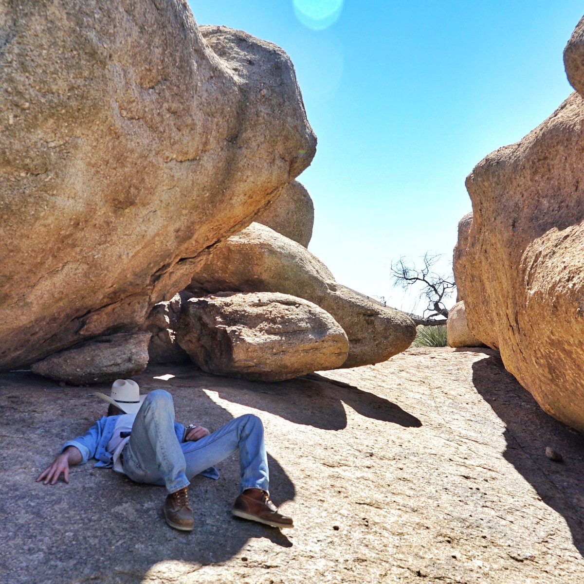 Rick Edwards tweet media