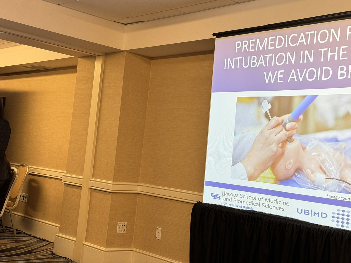 Praveen (@chandrpk) on Twitter photo <a href="/MarykasuMD/">Mary Divya Kasu</a> presenting her research in premedication use in DR <a href="/munmun_rawat/">Munmun Rawat</a> <a href="/DeepaliHandaNeo/">Deepali Handa MD MBA</a> <a href="/MausmaBawa/">Mausma Bawa</a> <a href="/Hamza_AbbasiMD/">Hamza Abbasi</a> <a href="/Kayrao14/">kavyarao</a> <a href="/clablancomd/">clariss blanco</a> <a href="/Jacobs_Med_UB/">Jacobs School at University at Buffalo</a> <a href="/MarykasuMD/">Mary Divya Kasu</a> presenting her research in premedication use in DR <a href="/munmun_rawat/">Munmun Rawat</a> <a href="/DeepaliHandaNeo/">Deepali Handa MD MBA</a> <a href="/MausmaBawa/">Mausma Bawa</a> <a href="/Hamza_AbbasiMD/">Hamza Abbasi</a> <a href="/Kayrao14/">kavyarao</a> <a href="/clablancomd/">clariss blanco</a> <a href="/Jacobs_Med_UB/">Jacobs School at University at Buffalo</a>
