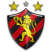 Fuckeveryfootb1's tweet photo. Fuck Sport Club do Recife! https://t.co/UIFeJFuxVe