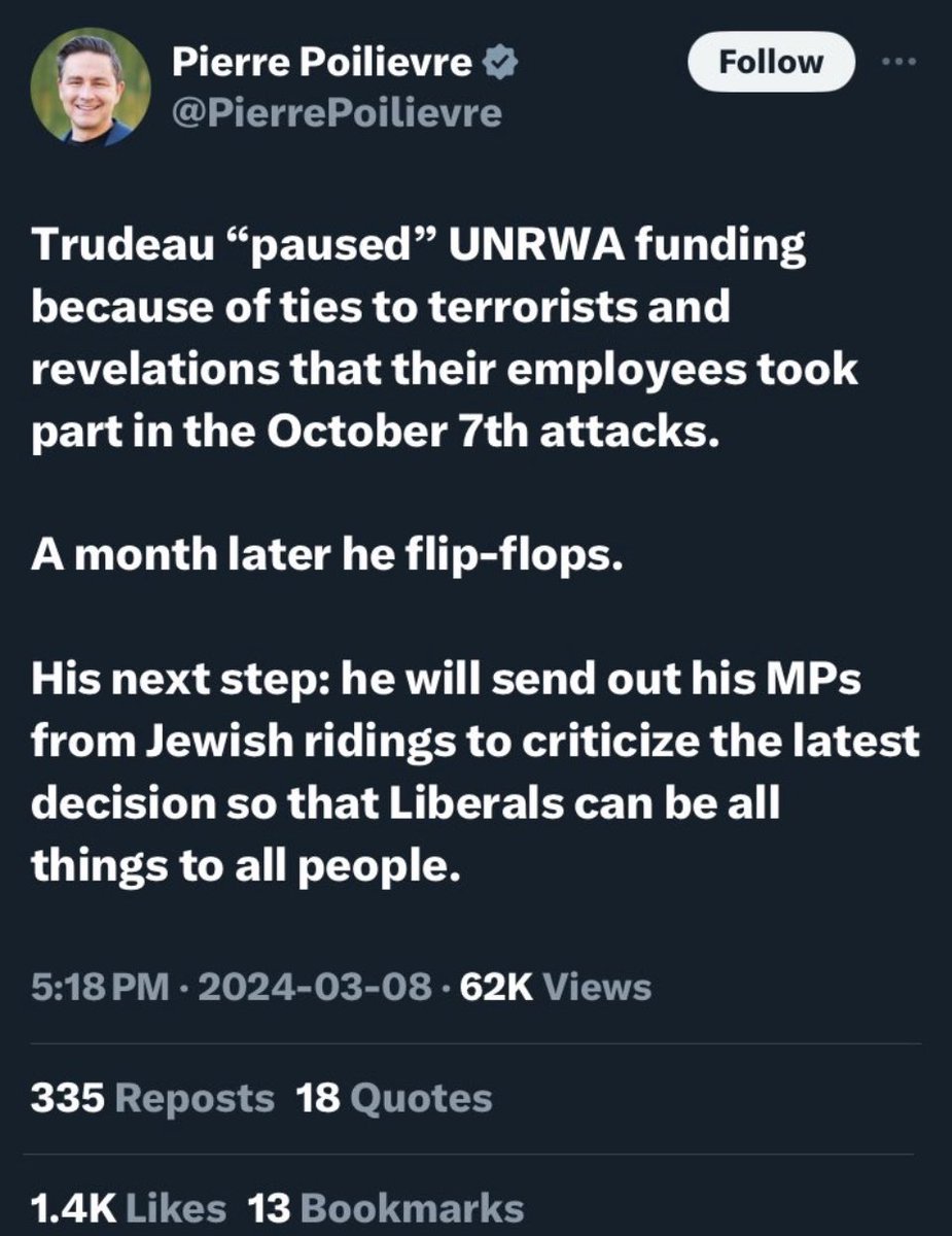 What the fuck is a 'Jewish Riding?' Wow!