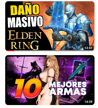Powerbazinga's tweet photo. La competencia cada día es más dura en YouTube 👇 https://t.co/Cqu7EqxKmq