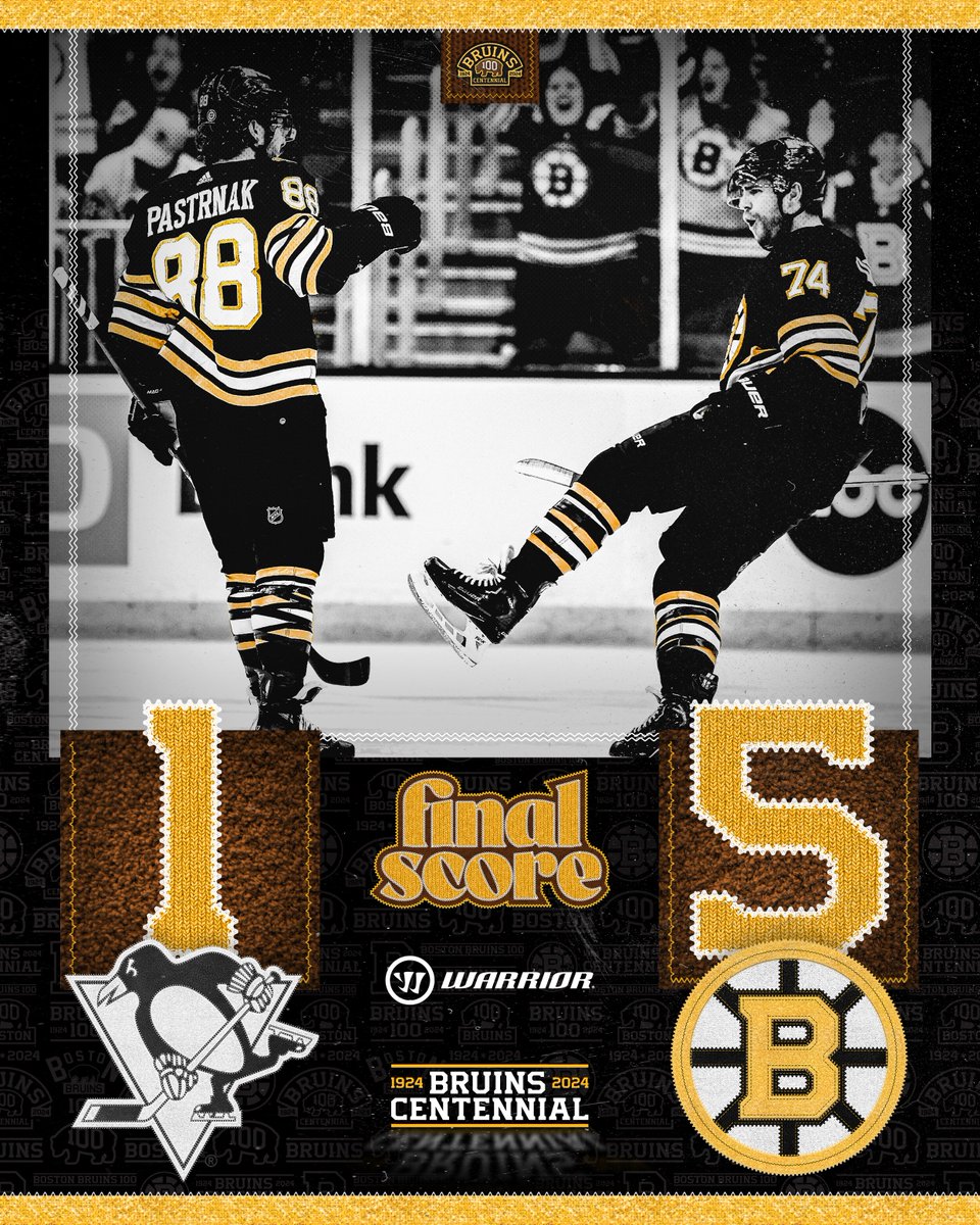 A fine afternoon on Causeway.