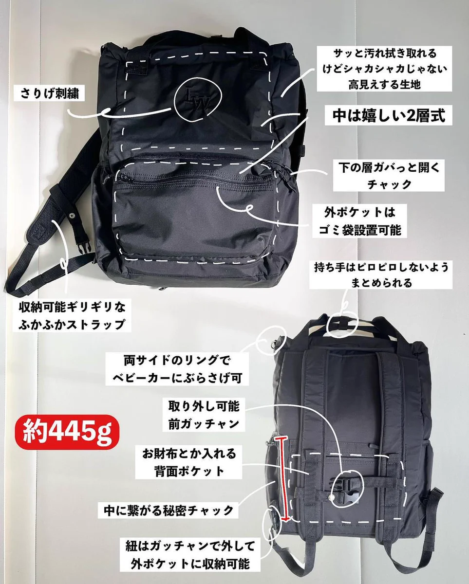 ファッションセンターしまむら on X: 