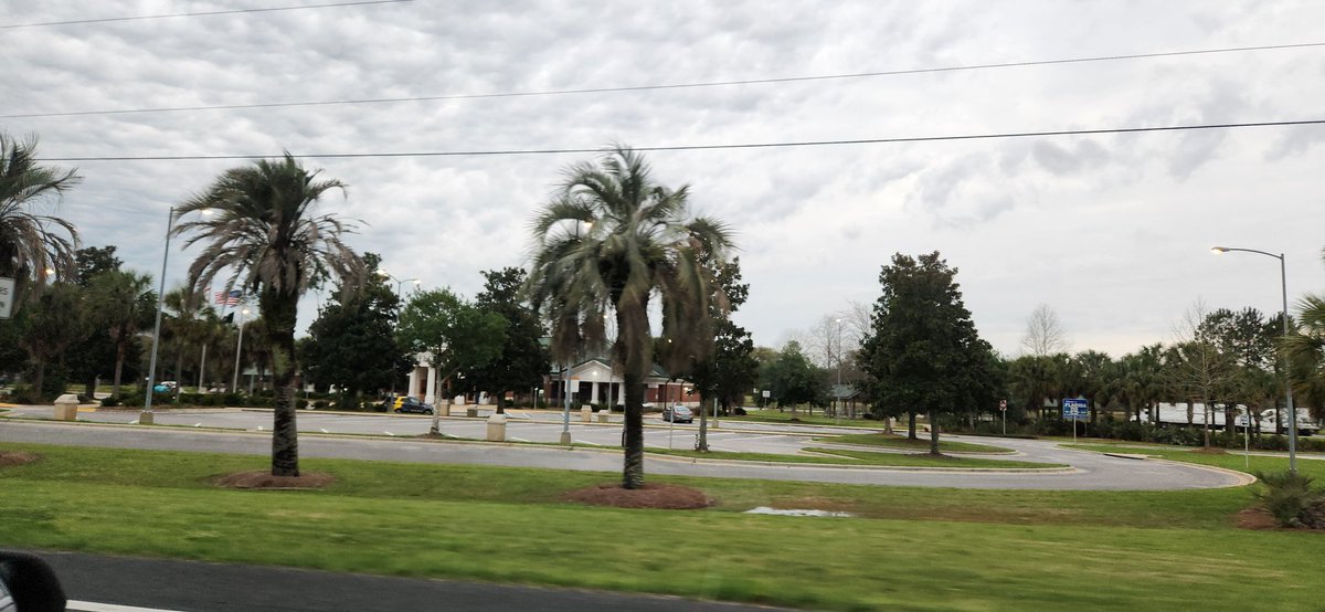 tucksports's tweet photo. PALM TREES, YO!!!!!!! #TuckSpringBreak https://t.co/UPTuoW7ObE
