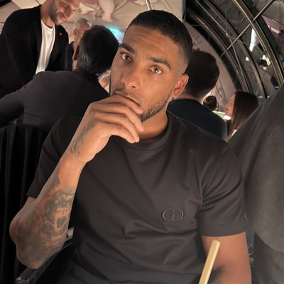 NathanGravano's tweet photo. #NewProfilePic https://t.co/0O38l0ze2n
