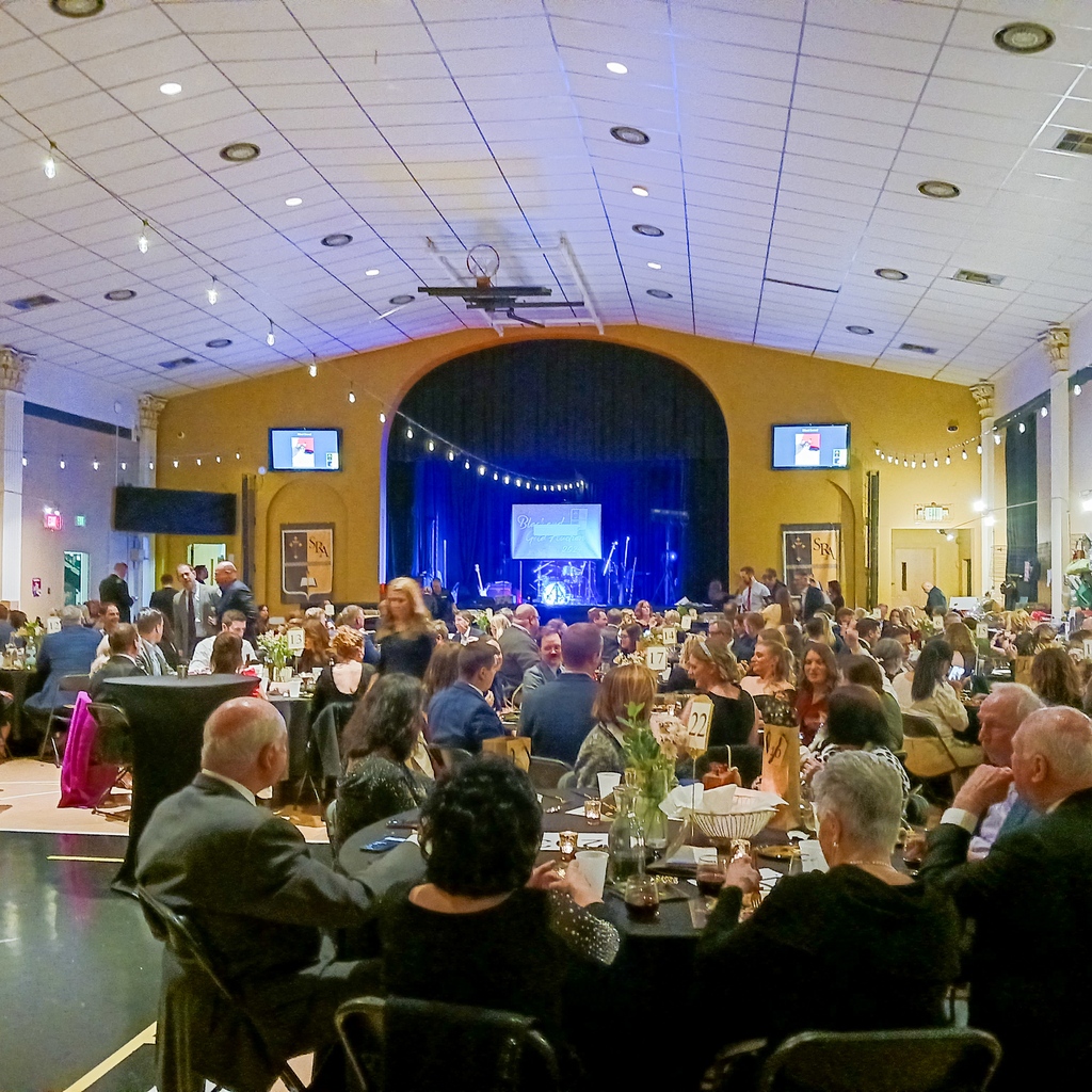 assistmarketing's tweet image. We were privileged to be part of the St. Raphael the Archangel School's Black &amp;amp; Gold Auction. 

#TeamAssist #BrandAmbassadors #PromoStaff #PromoLife #ExperientialMarketing #EventStaffing #EventManagement #EventMarketing #StaffingAgency #Staffingsolutions #stlouis #Missouri