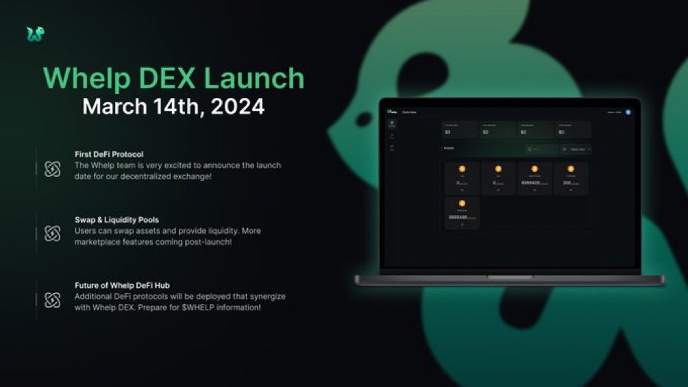 Artikyoul8 🇯🇲 tweet media