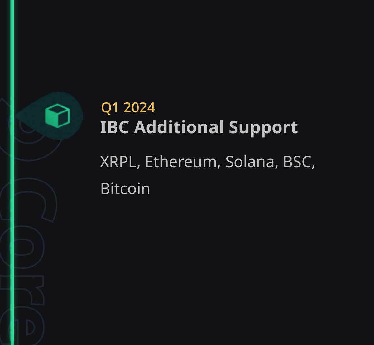 Artikyoul8 🇯🇲 tweet media