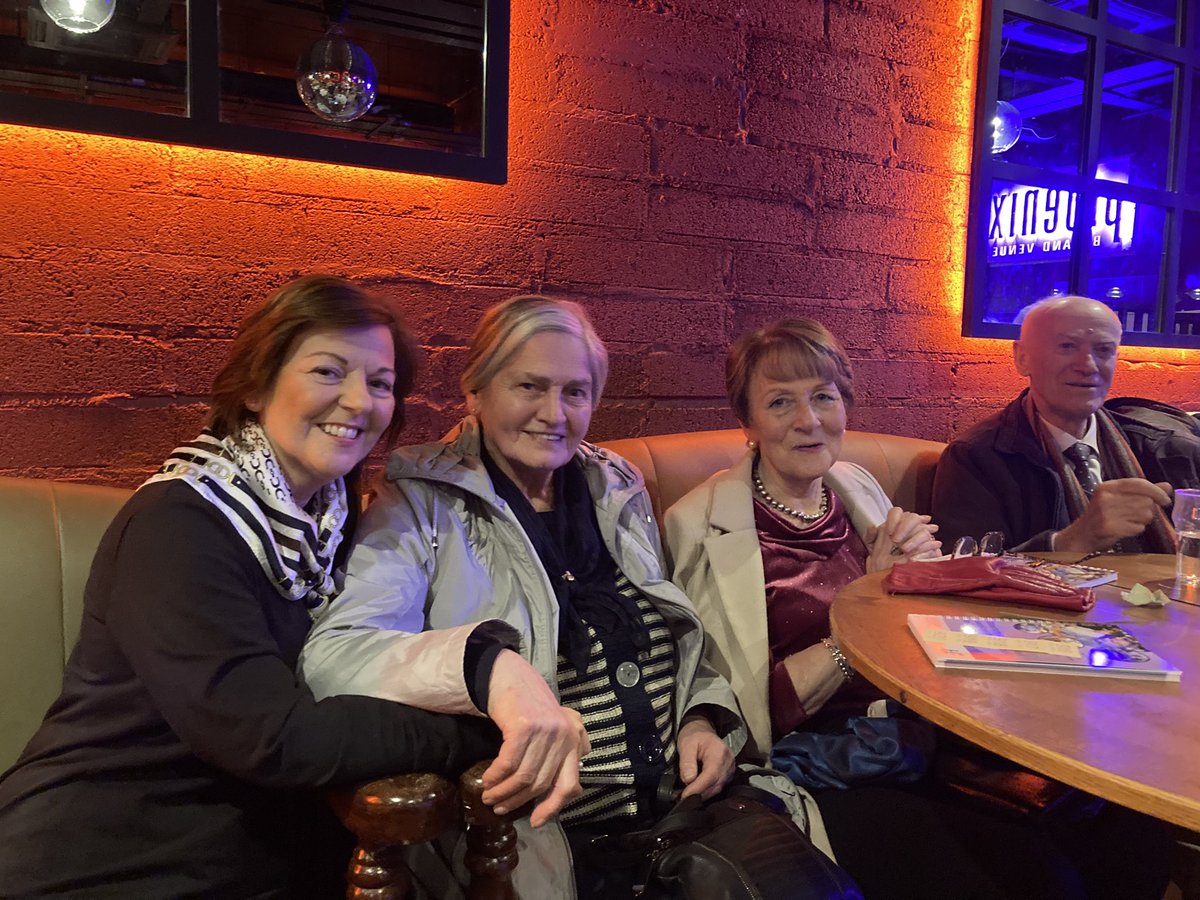 Offaly PPN tweet media