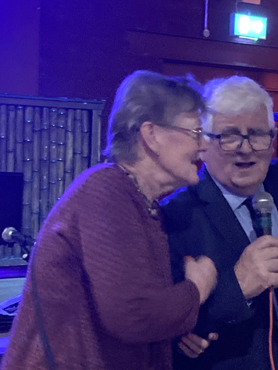 Offaly PPN tweet media