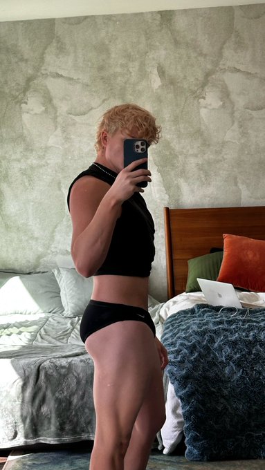 slut post https://t.co/ju8u31j0n2