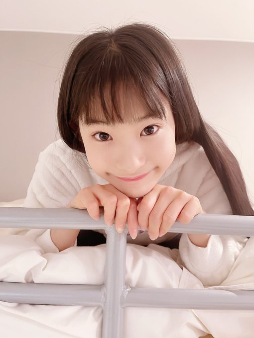 Twitterのコスプレ画像16