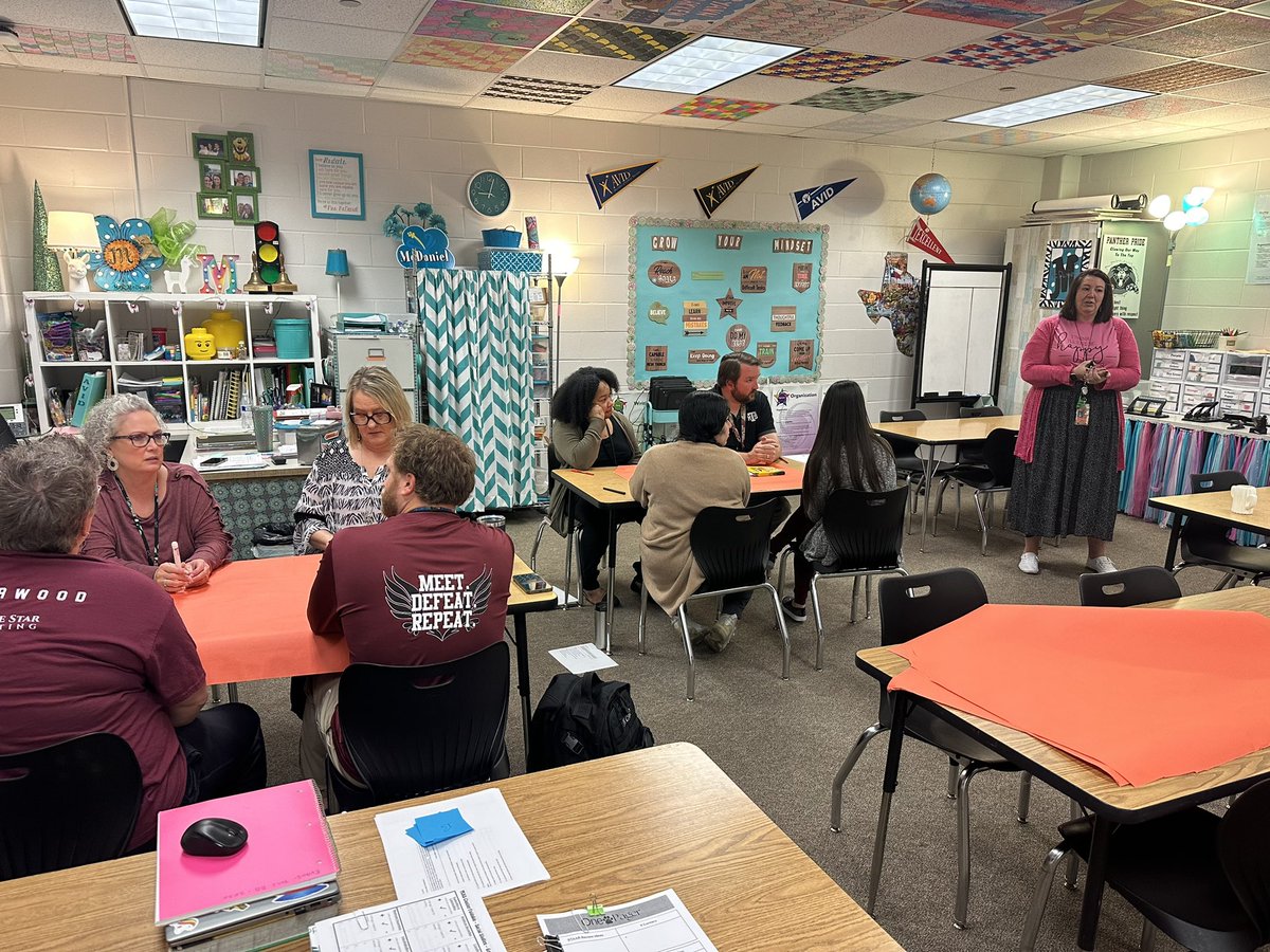 πΈπππππ πππͺππ π£ (@alainatayl0r) on Twitter photo Had a great time presenting <a href="/lead4ward/">lead4ward</a> strategies with my Social Studies counterpart this past Thursday! Thanks teachers and <a href="/ammcdaniel/">Angela McDaniel</a> for making it awesome!! <a href="/HumbleISD_TMS/">Timberwood Middle</a> <a href="/HumbleISD_ELA/">Humble ISD Secondary ELA</a> <a href="/humble_SocSt/">Humble ISD Social Studies</a> Had a great time presenting <a href="/lead4ward/">lead4ward</a> strategies with my Social Studies counterpart this past Thursday! Thanks teachers and <a href="/ammcdaniel/">Angela McDaniel</a> for making it awesome!! <a href="/HumbleISD_TMS/">Timberwood Middle</a> <a href="/HumbleISD_ELA/">Humble ISD Secondary ELA</a> <a href="/humble_SocSt/">Humble ISD Social Studies</a>