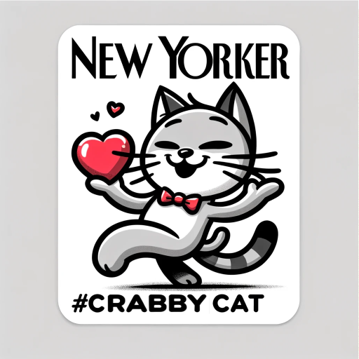 crabbycatcoin's tweet photo. @BasiilLeaf https://t.co/4goaBMydh1