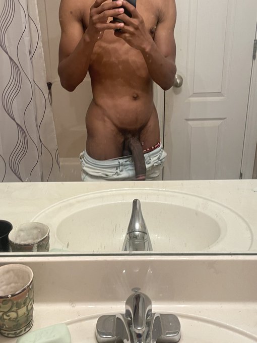 Official Lil Tre’s pics and videos