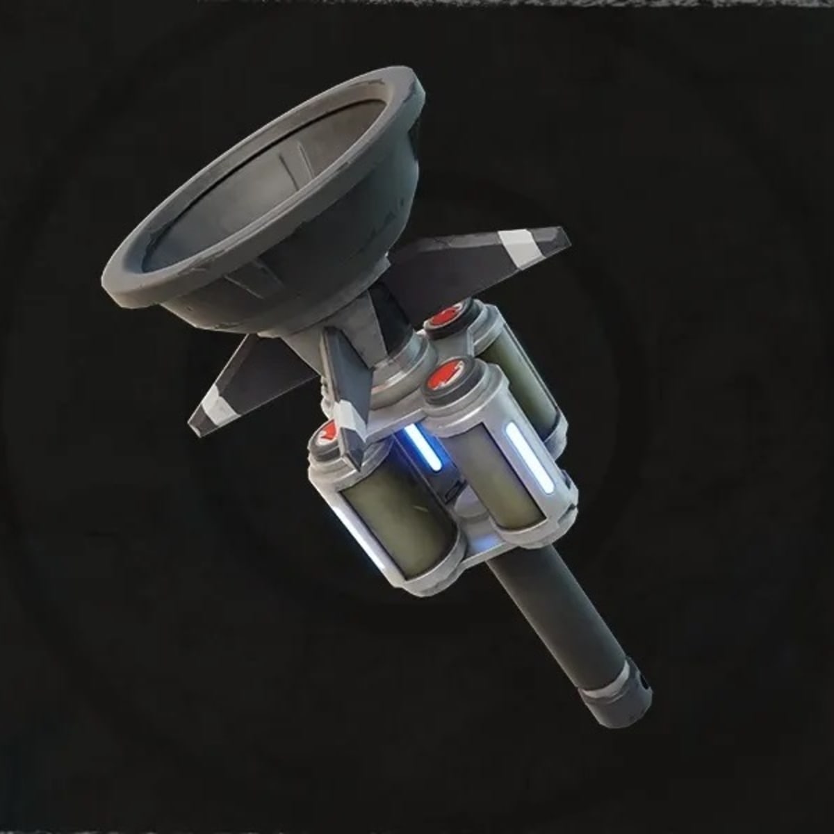 KookeePenguinz's tweet photo. LIGHTNING BOLT!
LIGHTNING BOLT!
LIGHTNING BOLT!
MAGIC MISSILE!
LIGHTNING BOLT!
MAGIC MISSILE!
CURE WOUNDS!
MAGIC MISSILE!
LIGHTNING BOLT!
CURE WOUNDS! https://t.co/TnBGMl7Z7W