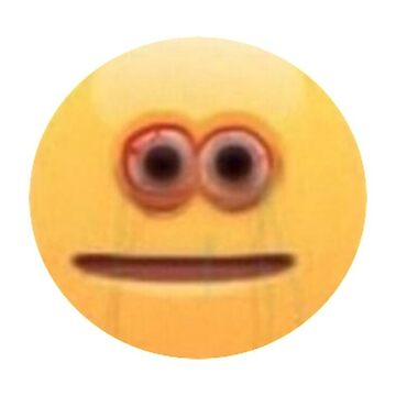 Nocturnal_GGEZ's tweet image. yo gas this fr 💯
us.forums.blizzard.com/en/overwatch/t…