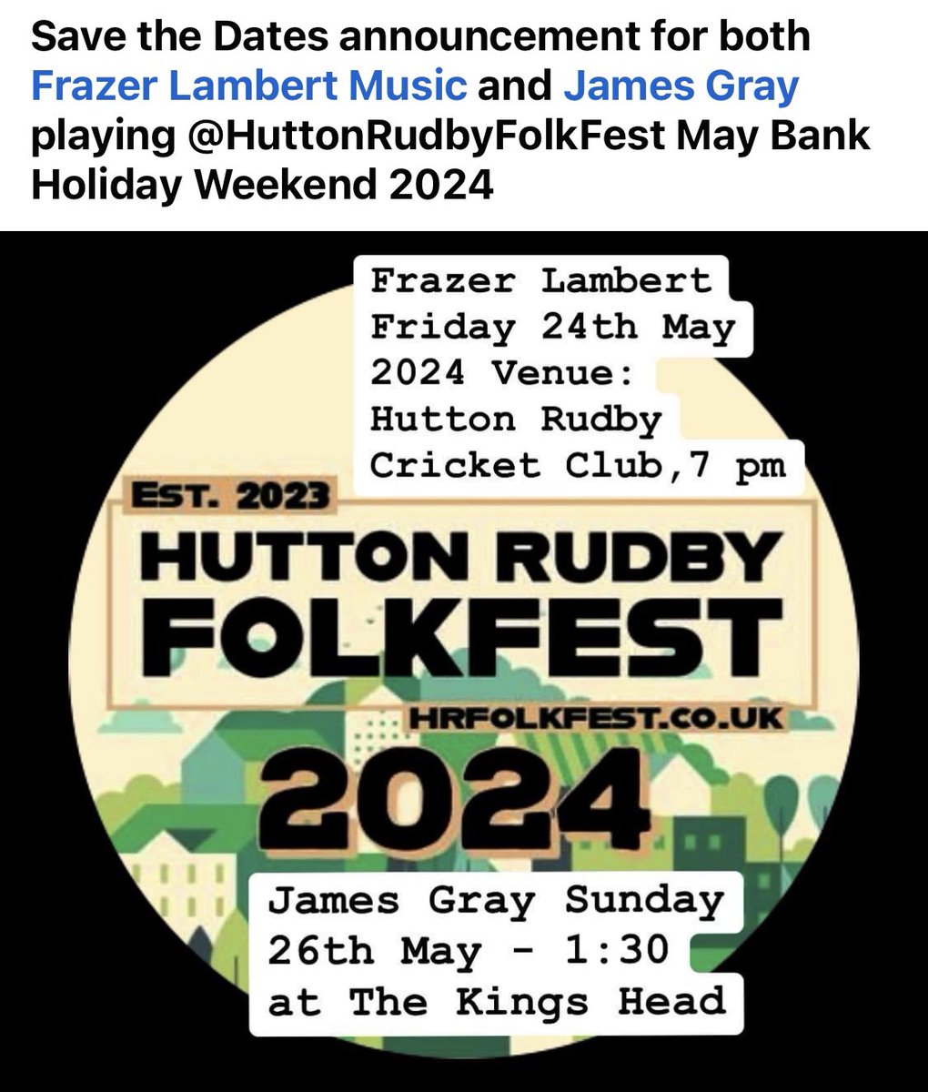 <a href="/hrfolkfest/">Hutton Rudby Folkfest</a>