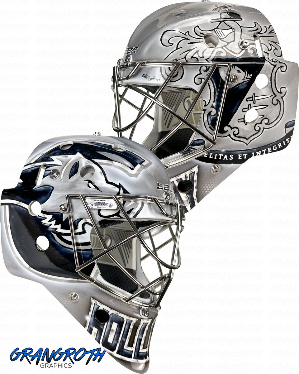 Grangroth Graphics tweet media